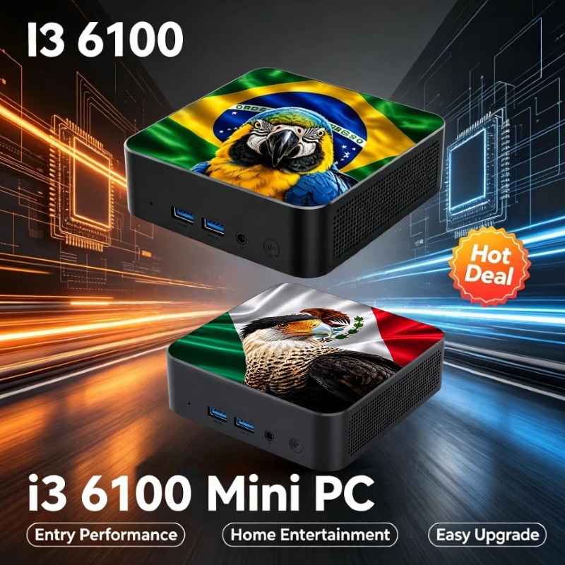 Pc Gaming New - Portable Gaming Powerful New Mexico Brazil
