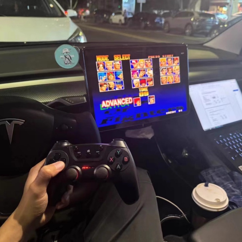Pc Gaming News - 2025 NEW Wireless USB Game Controller