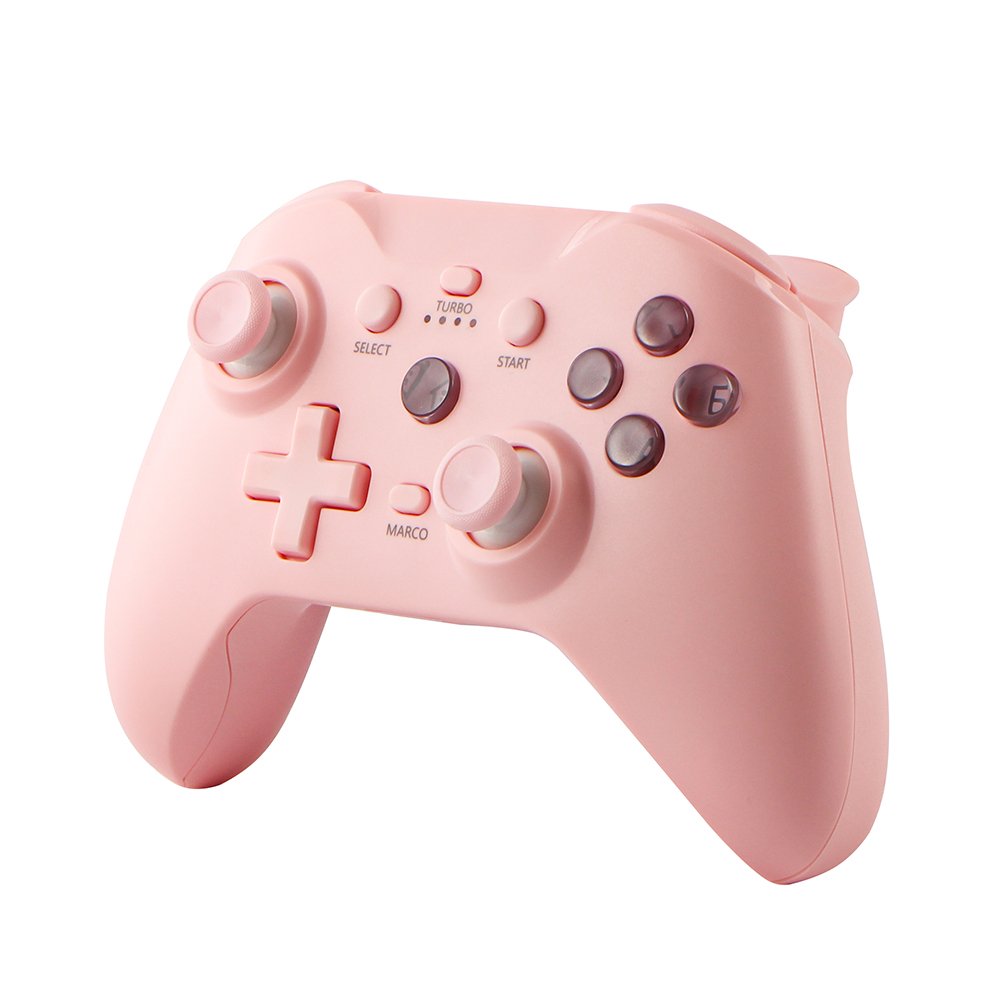 Pc Gaming Victus - N21 Smartphone Wireless Game Controller Supports