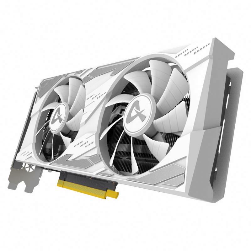 Pc Gaming Gtx 1660 - Sale Graphics Card GeForce GTX1660 RTX2060/3060/3070/