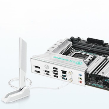 2025 New Released TX GAMING B8 - Pc Gaming News ulasan dan harga