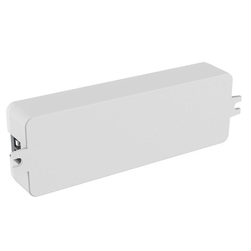 LED Controller 3-Channel V3 2. - Rgb Light Strip ulasan dan harga