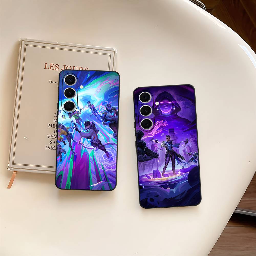 Cool FPS Popular Fashion Hot N - Pc Gaming News ulasan dan harga