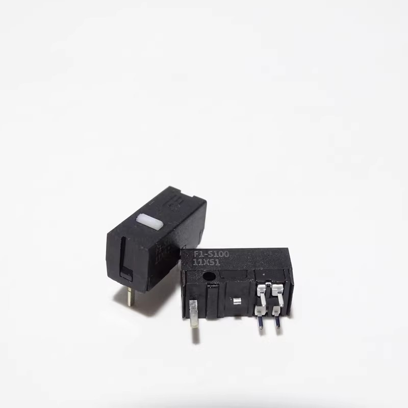 1 Piece FE Optical Micro Switc - Logitech Mouse G Pro X Superlight ulasan dan harga