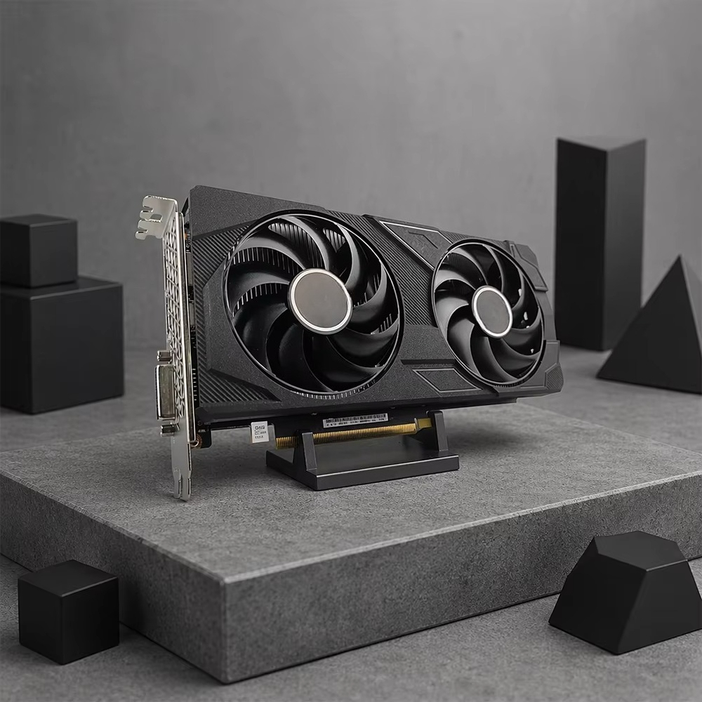 OEM/ODM Original GTX 1660 Supe - Pc Gaming Gtx 1660 ulasan dan harga
