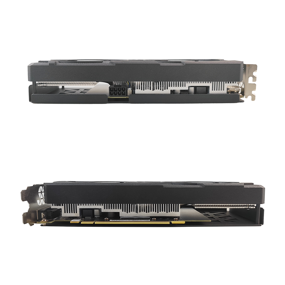OEM/ODM Original GTX 1660 Supe - Pc Gaming Gtx 1660 ulasan dan harga