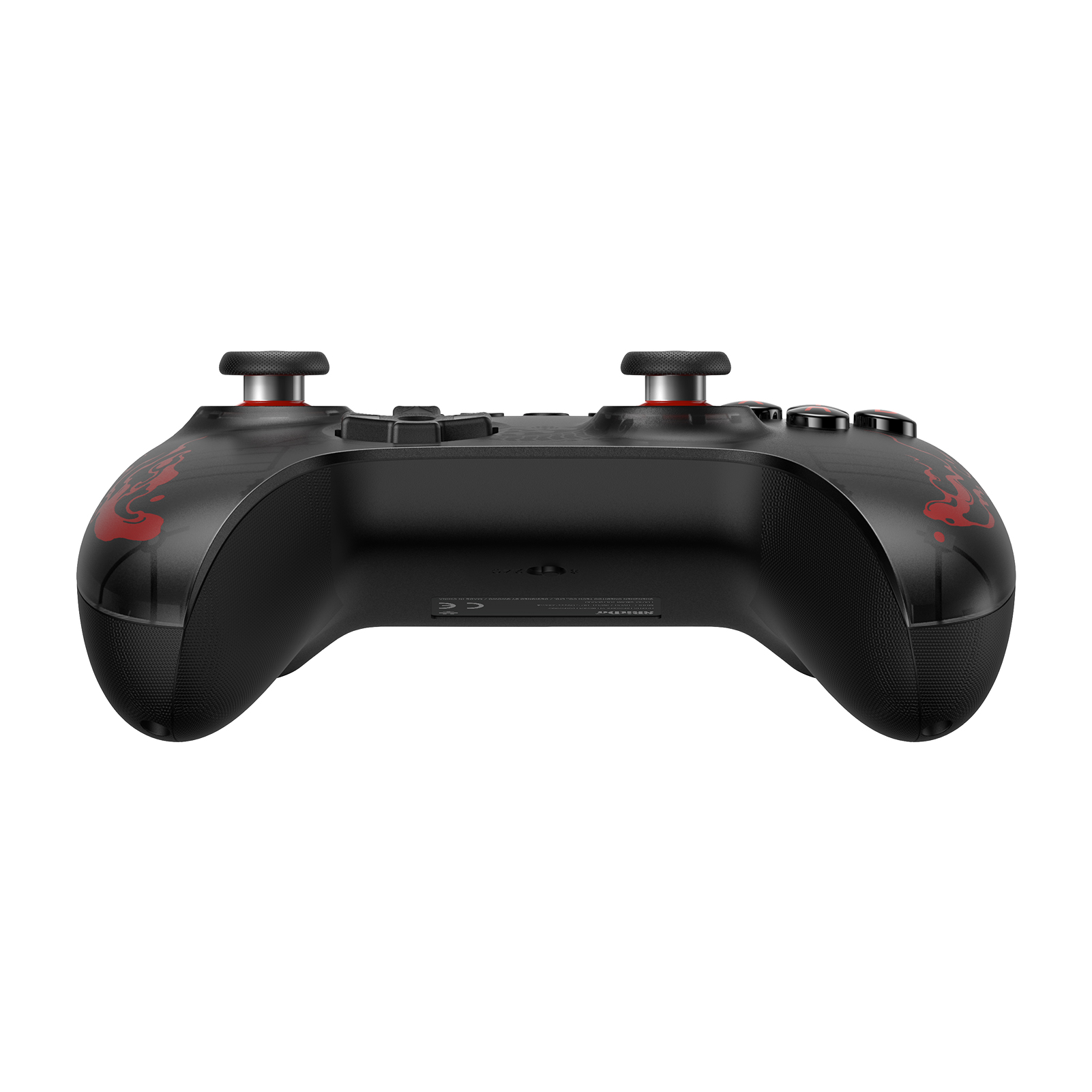 8BitDo Ultimate 2C Wireless Ga - Pc Gaming Victus ulasan dan harga