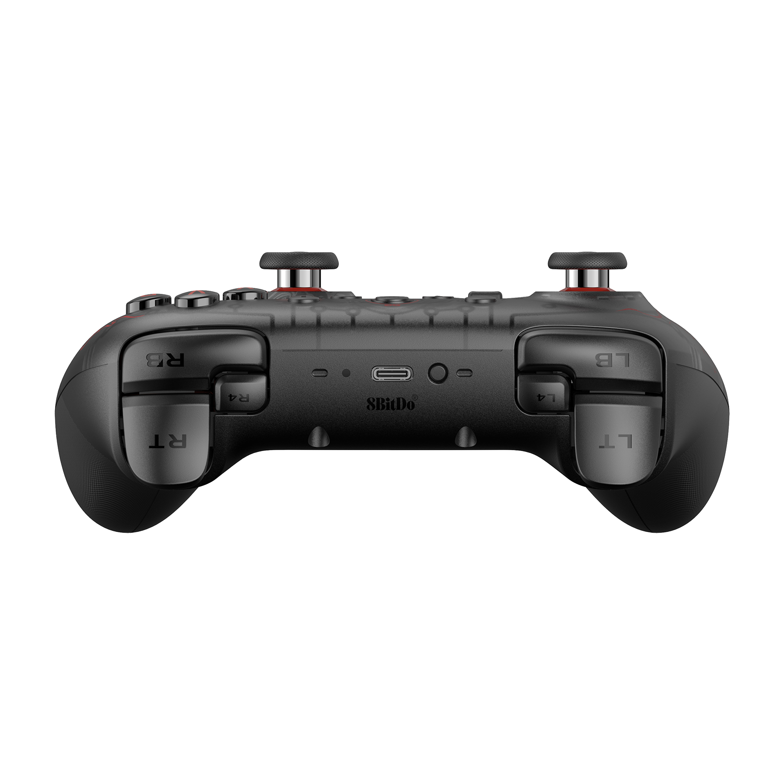 8BitDo Ultimate 2C Wireless Ga - Pc Gaming Victus ulasan dan harga