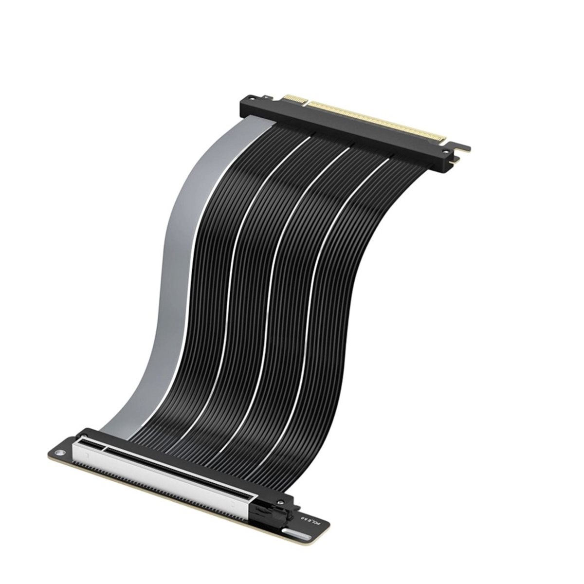 ■★New Arrival Fashion  PCIe 5. - Pc Gaming News ulasan dan harga