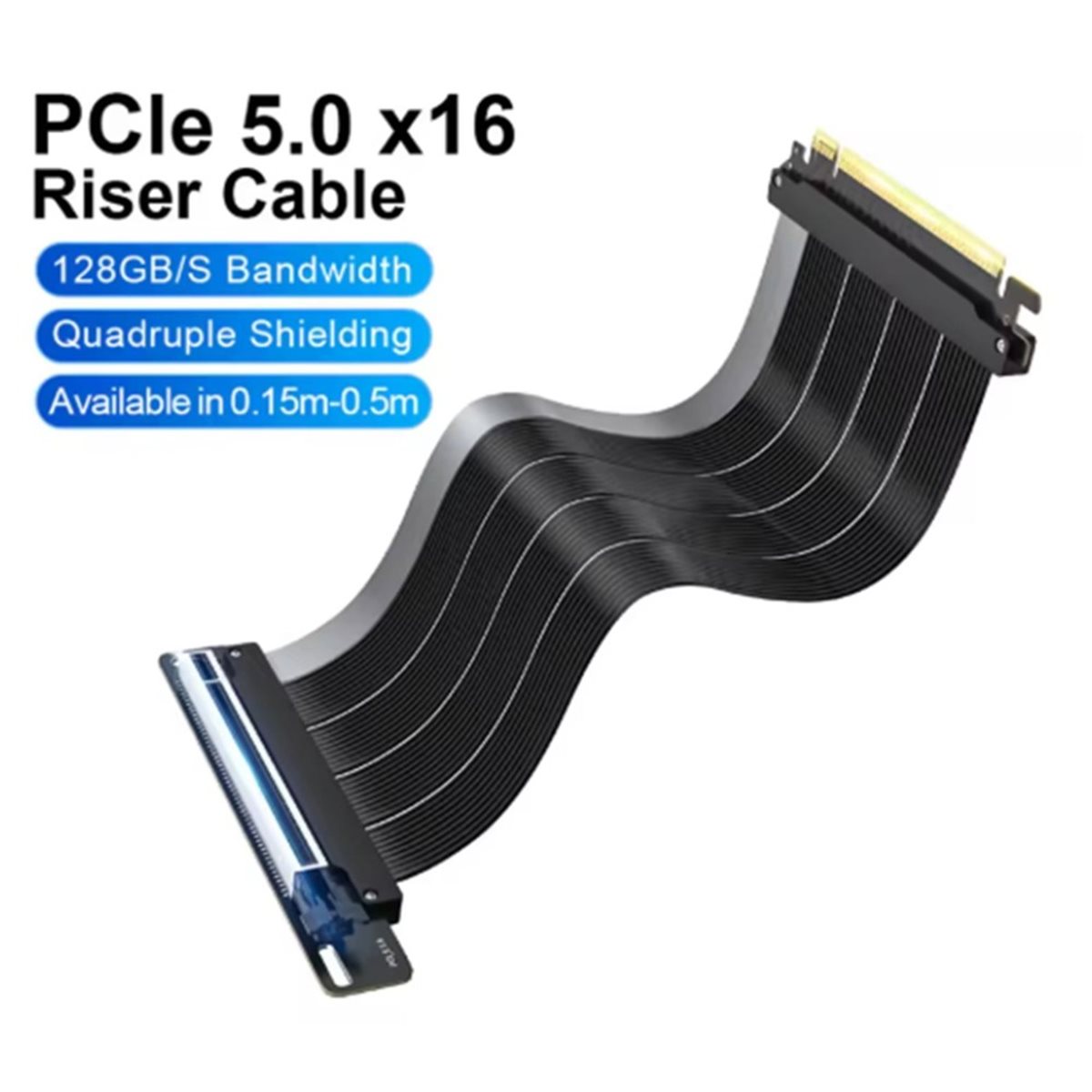 ■★New Arrival Fashion  PCIe 5. - Pc Gaming News ulasan dan harga