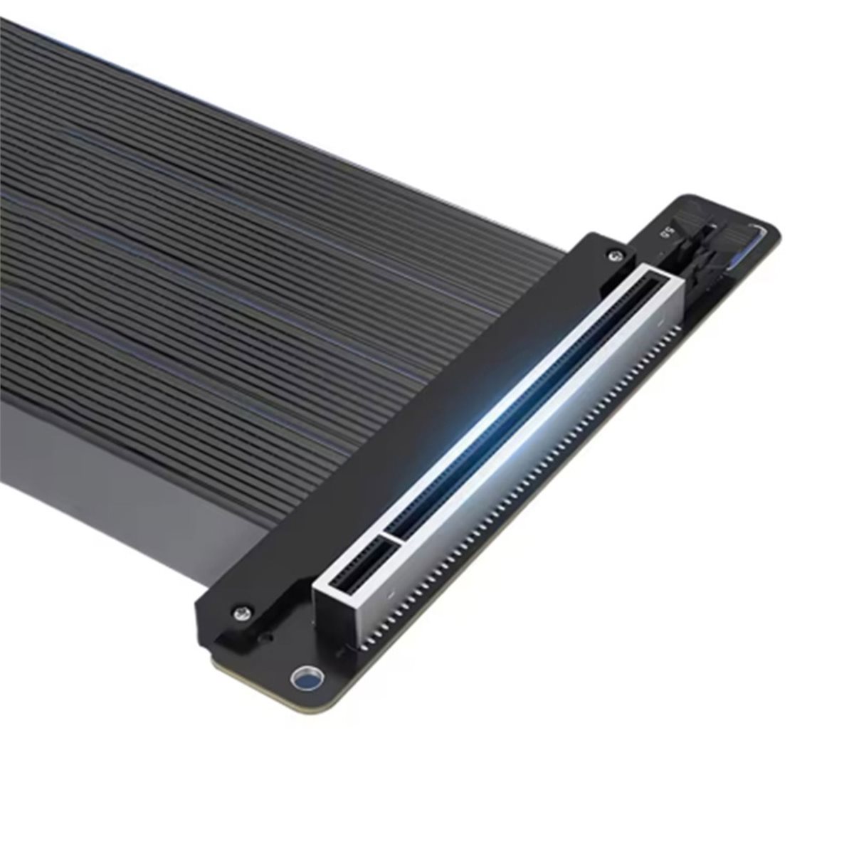 ■★New Arrival Fashion  PCIe 5. - Pc Gaming News ulasan dan harga
