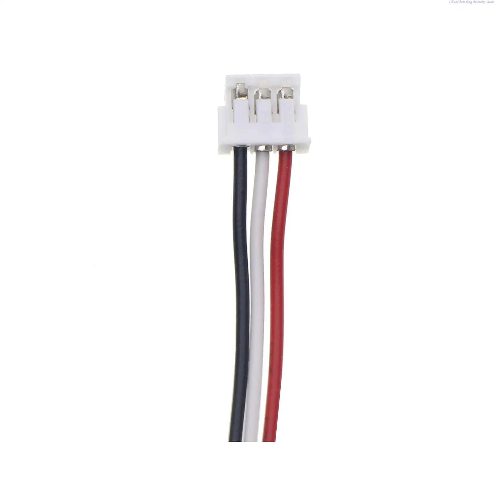 250mAh 3.7V Li-Po Battery SW-L - Logitech Mouse G Pro X Superlight ulasan dan harga
