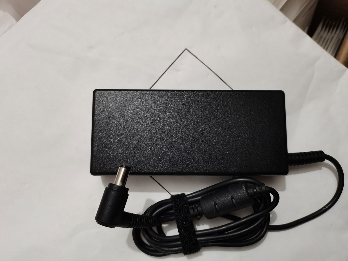 NEW OEM Delta 19V 7.1A 135W AD - Pc Gaming News ulasan dan harga