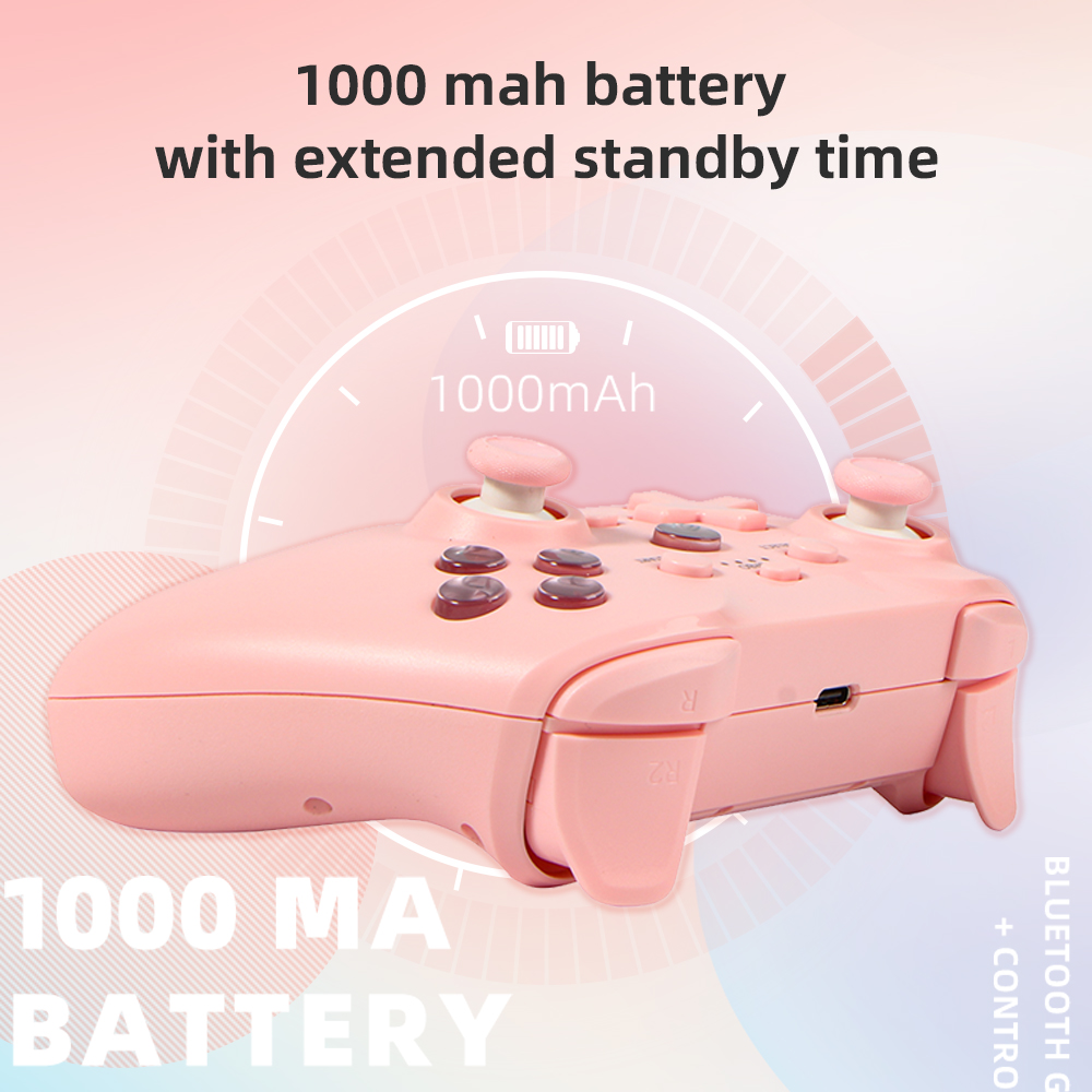 N21 Smartphone Wireless Game C - Pc Gaming Victus ulasan dan harga