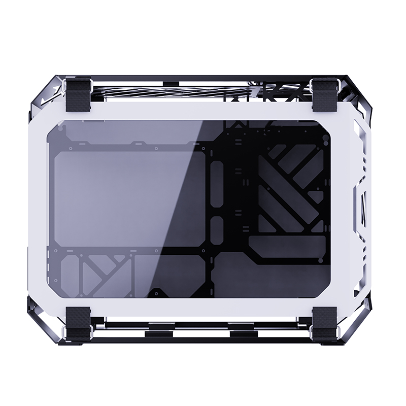 Lovingcool New Design Open Sty - Pc Gaming New ulasan dan harga