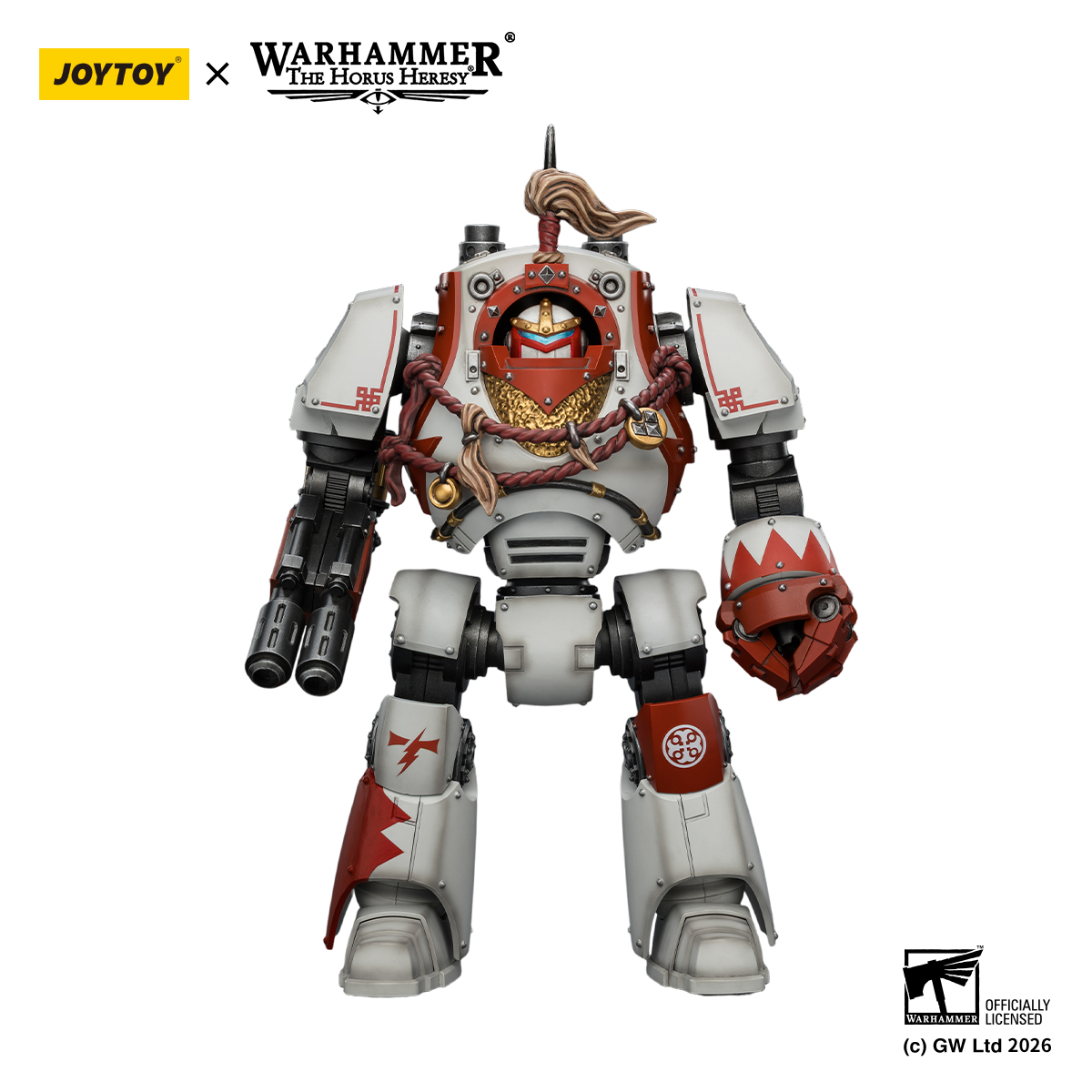 [Pre-order]JOYTOY 1/18 Warhamm - Pc Gaming Victus ulasan dan harga