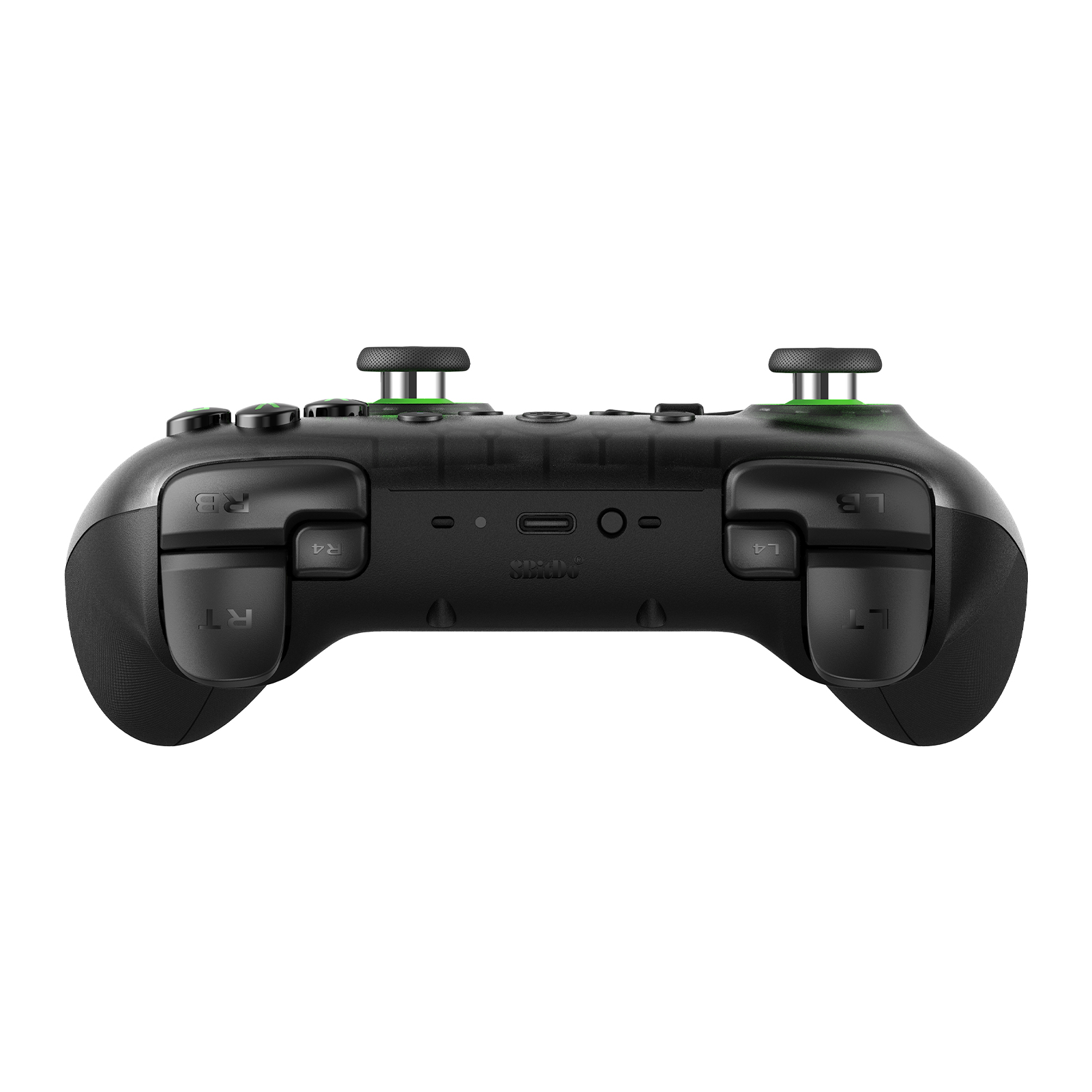 8BitDo - Ultimate 2C Wireless  - Pc Gaming Victus ulasan dan harga