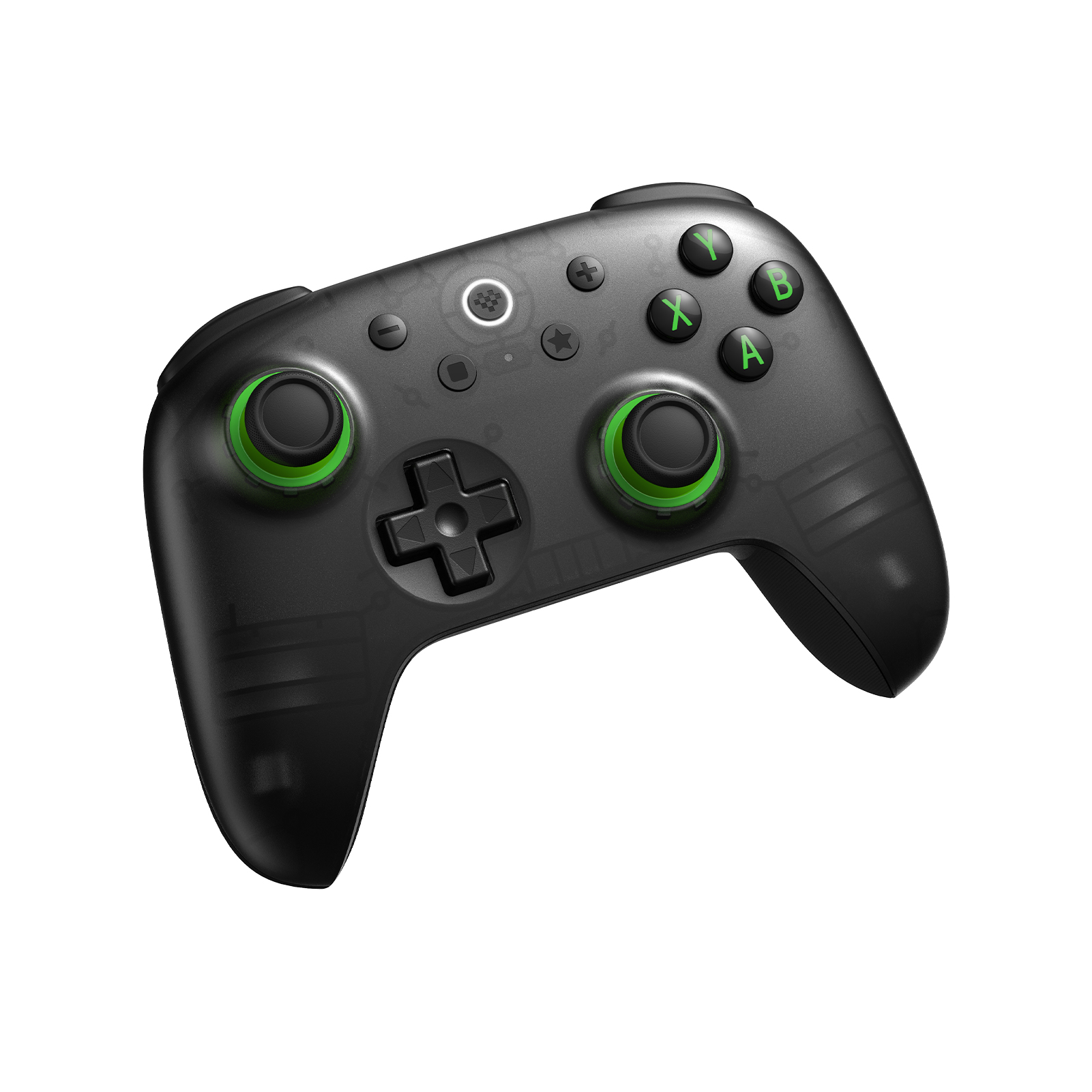 8BitDo - Ultimate 2C Wireless  - Pc Gaming Victus ulasan dan harga