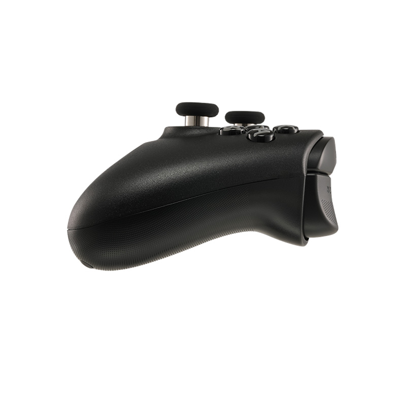 GuliKit KK3 Pro Controller Kin - Pc Gaming Victus ulasan dan harga