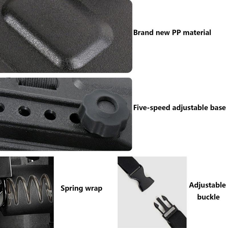 Car Back Support Lumbar Suppor - Gaming Chair Lumbar Pillow ulasan dan harga