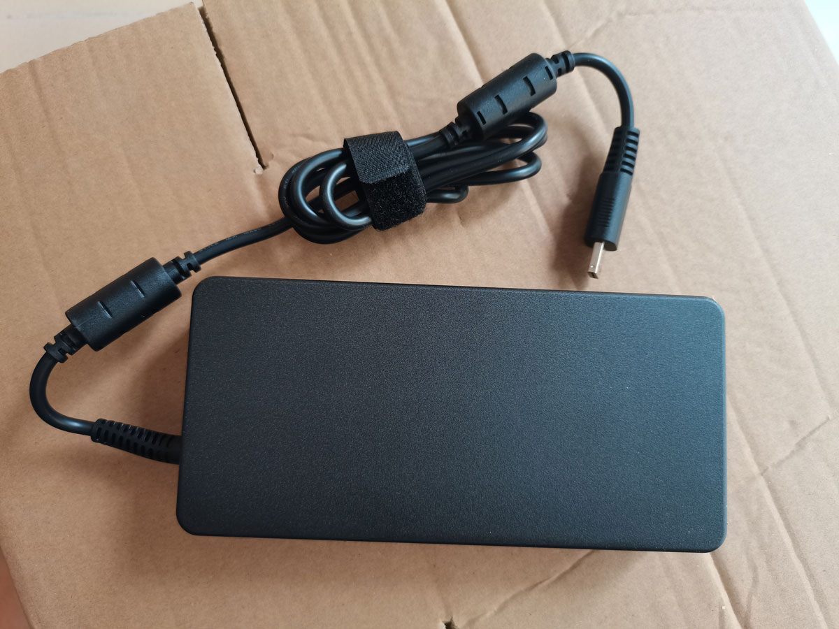 NEW OEM Chicony 20V 14A 280W A - Pc Gaming Xịn ulasan dan harga