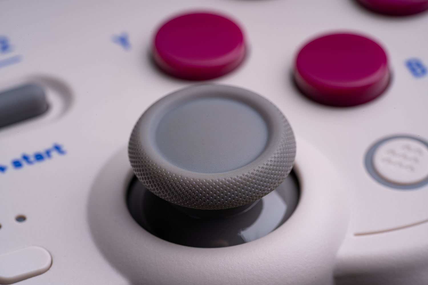 8Bitdo Pro2 Bluetooth Game Con - Pc Gaming Victus ulasan dan harga