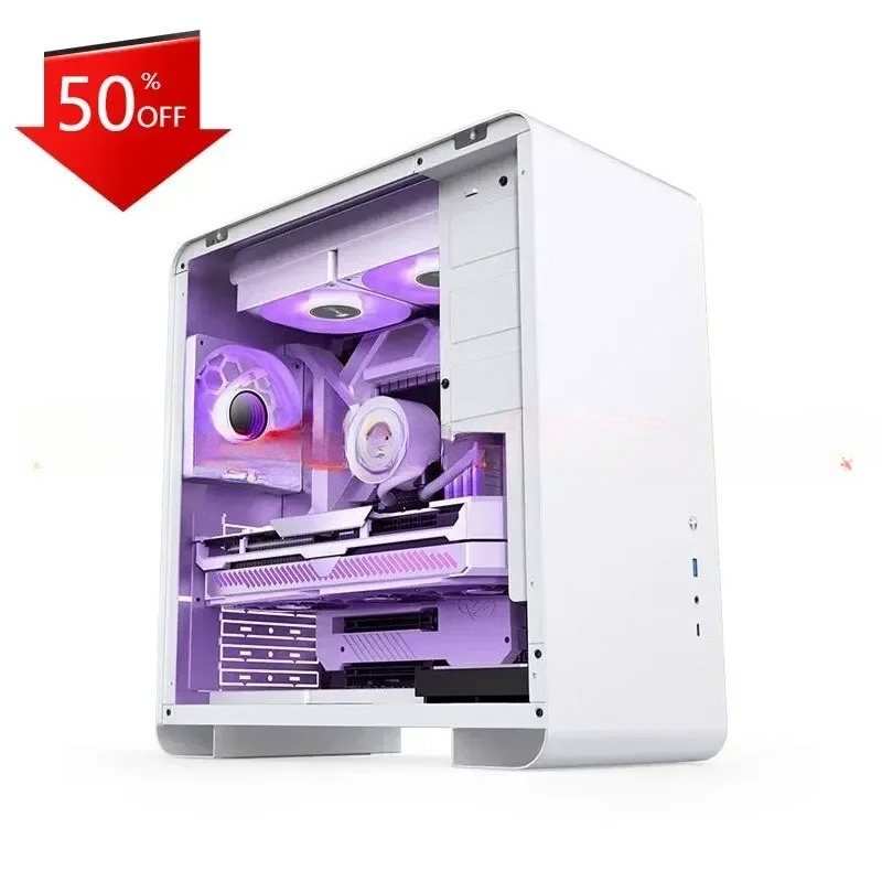 Hot salesHot sale U4 Pro MESH  - Pc Gaming Editing ulasan dan harga
