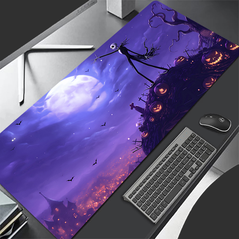 Mouse Pad rubber table Large G - Pc Gaming Essentials ulasan dan harga