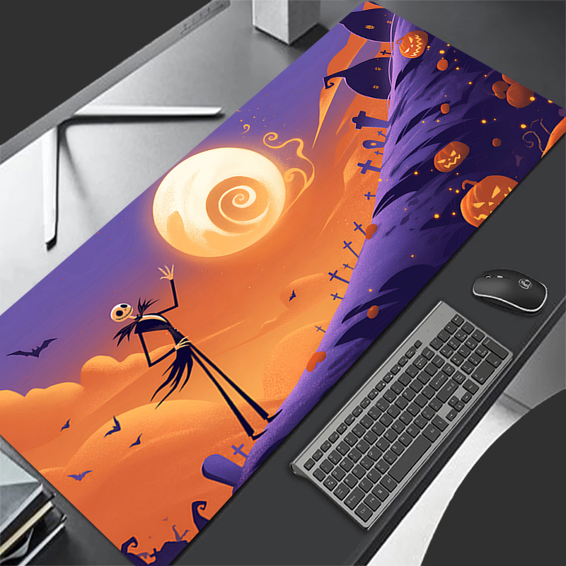 Mouse Pad rubber table Large G - Pc Gaming Essentials ulasan dan harga