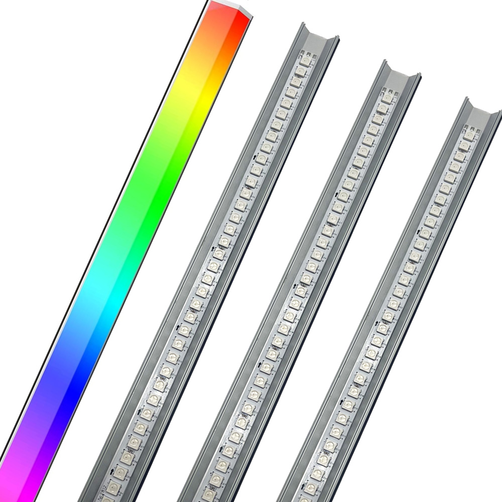 5V ARGB 3Pin Header for Asus A - Rgb Light Strip ulasan dan harga